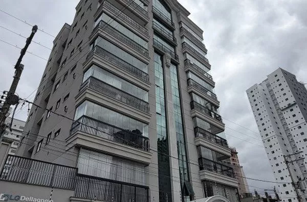 Apartamento para venda, 3 quarto(s),  Balneário Perequê, Porto Belo
