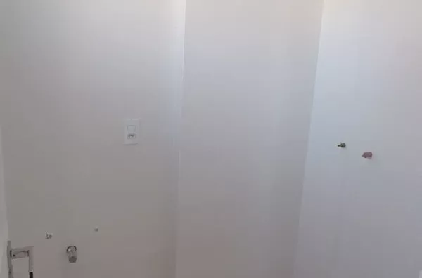 Apartamento para venda, 2 quarto(s),  Balneário Perequê, Porto Belo