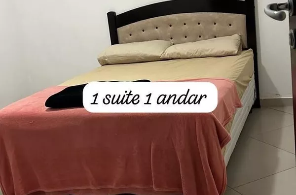 Casa para temporada, 5 quarto(s), Jardim Dourado, Porto Belo - Foto 12