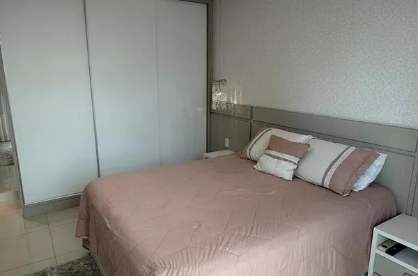 Apartamento para venda,  Meia Praia, Itapema