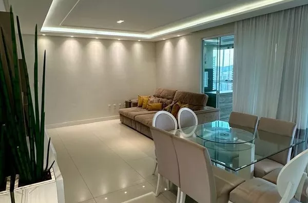 Apartamento para venda,  Meia Praia, Itapema