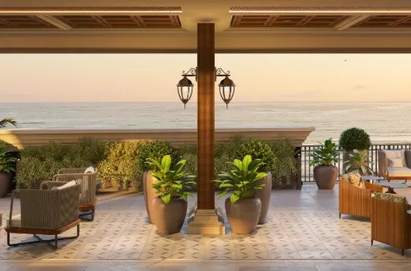 Apartamento para venda, Saint Louis, Balneário Perequê, Porto Belo - Foto 4