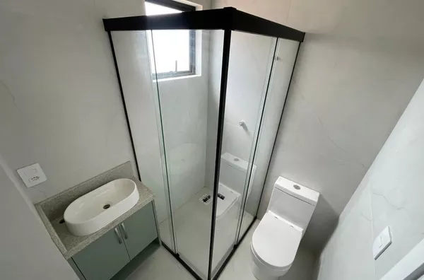 Apartamento para venda, 2 quarto(s),  Balneário Perequê, Porto Belo