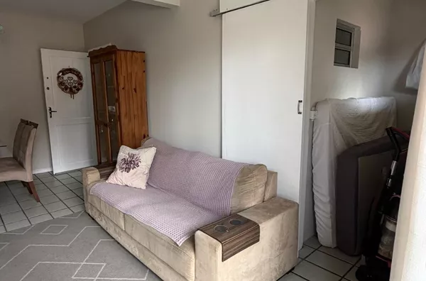Apartamento para aluguel, Frente Mar, Balneário Perequê, Porto Belo - Foto 4