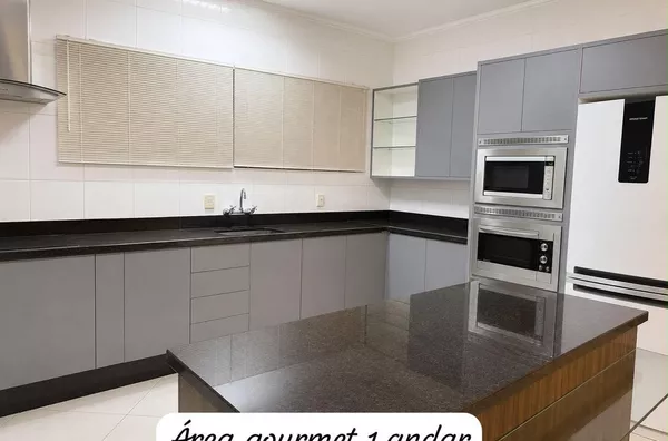 Casa para temporada, 5 quarto(s), Jardim Dourado, Porto Belo - Foto 13
