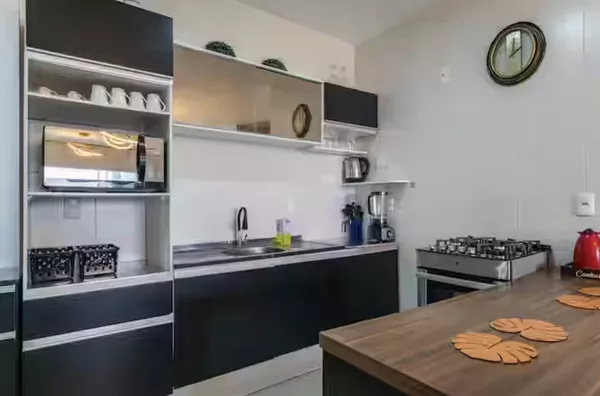 Apartamento para venda, 2 quarto(s),  Balneário Perequê, Porto Belo