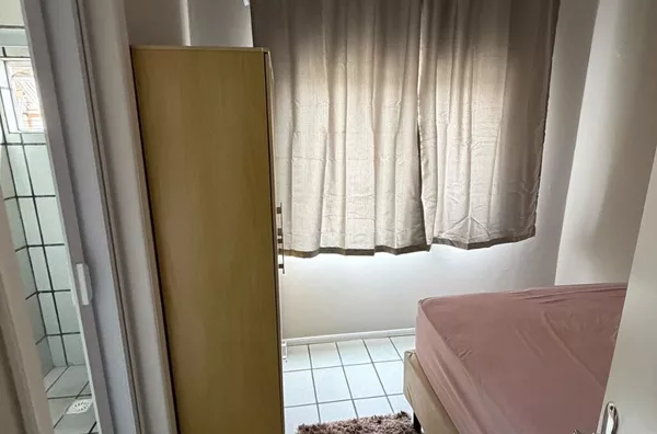 Apartamento para aluguel, Frente Mar, Balneário Perequê, Porto Belo - Foto 12