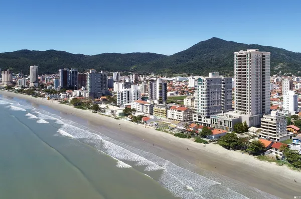 Apartamento para venda, Palais Royal, Balneário Perequê, Porto Belo - Foto 7