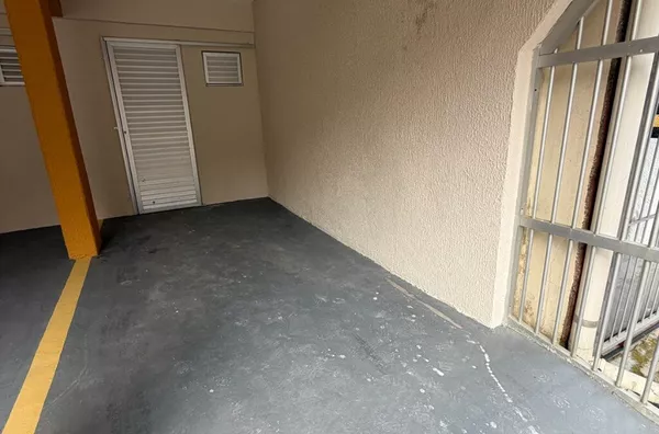 Apartamento para aluguel, Frente Mar, Balneário Perequê, Porto Belo - Foto 18