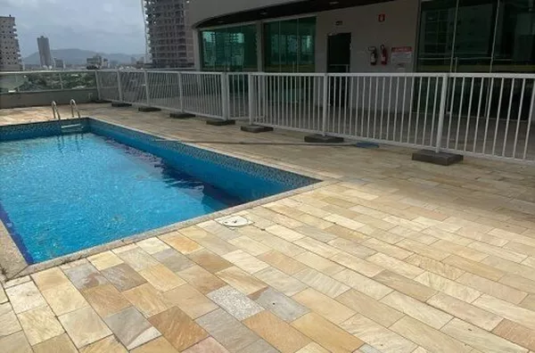 Apartamento para venda, 4 quarto(s),  Balneário Perequê, Porto Belo