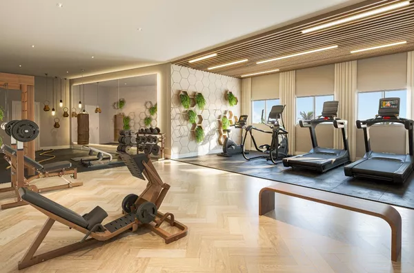 Apartamento para venda, Palais Royal, Balneário Perequê, Porto Belo