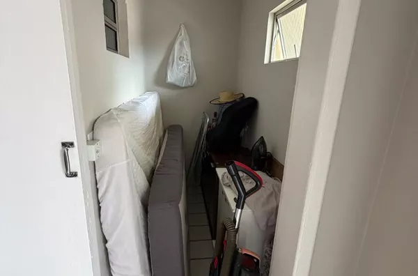 Apartamento para aluguel, Frente Mar, Balneário Perequê, Porto Belo - Foto 16