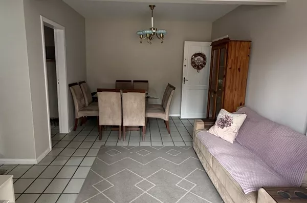Apartamento para aluguel, Frente Mar, Balneário Perequê, Porto Belo - Foto 3
