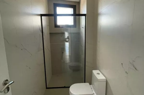 Apartamento para venda,  Balneário Perequê, Porto Belo