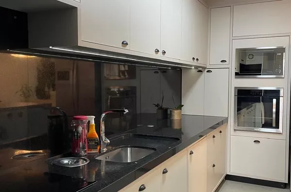 Apartamento para aluguel, 3 quarto(s),  Meia Praia, Itapema
