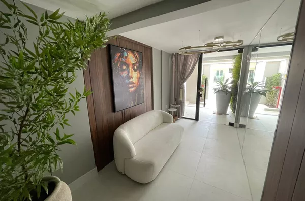 Apartamento para venda, 2 quarto(s),  Balneário Perequê, Porto Belo