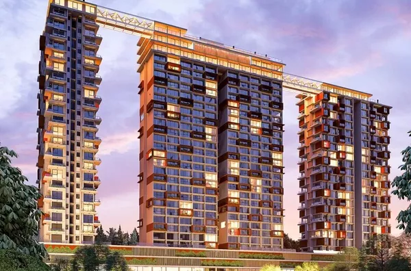 Apartamento para venda, Veleiros, Viva Park , Porto Belo