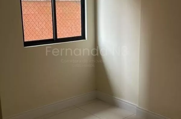 Apartamento para venda,  - Selecione - Bairro, Porto Belo