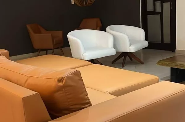 Casa para temporada, 5 quarto(s), Jardim Dourado, Porto Belo - Foto 10