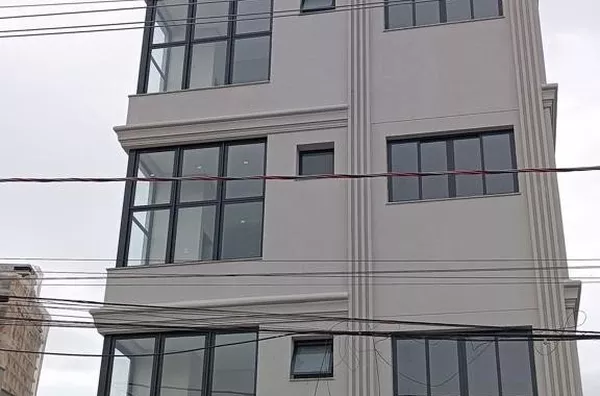 Apartamento para venda, 2 quarto(s),  Balneário Perequê, Porto Belo
