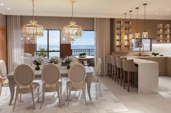 Apartamento para venda, Saint Louis, Balneário Perequê, Porto Belo - Foto 8