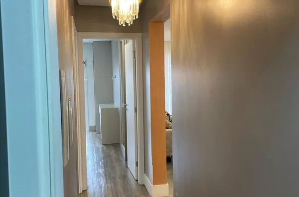 Apartamento para aluguel, 3 quarto(s),  Meia Praia, Itapema
