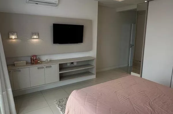 Apartamento para venda,  Meia Praia, Itapema