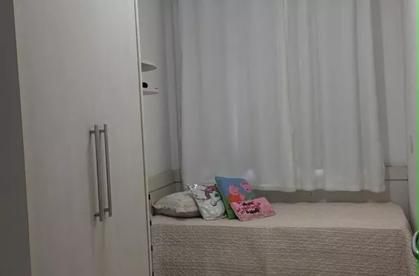 Casa para temporada, 5 quarto(s), Jardim Dourado, Porto Belo - Foto 22