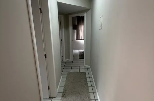 Apartamento para aluguel, Frente Mar, Balneário Perequê, Porto Belo - Foto 11
