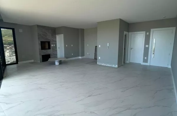 Apartamento para venda,  Balneário Perequê, Porto Belo