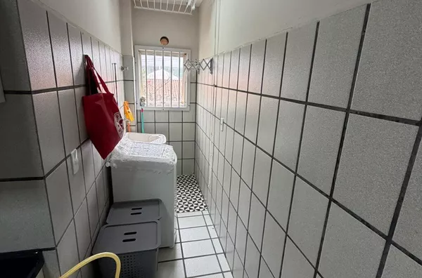 Apartamento para aluguel, Frente Mar, Balneário Perequê, Porto Belo - Foto 7