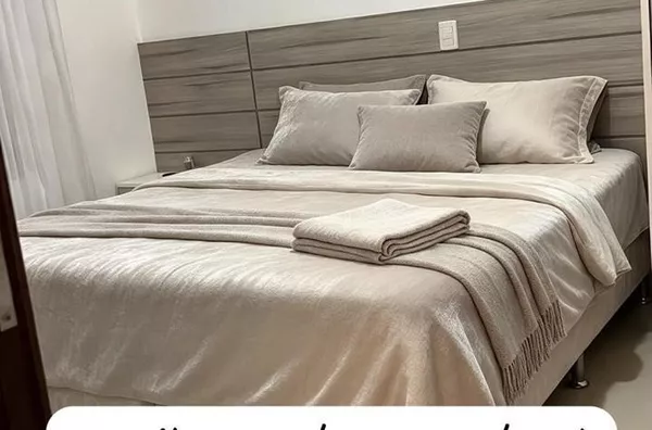 Casa para temporada, 5 quarto(s), Jardim Dourado, Porto Belo - Foto 27