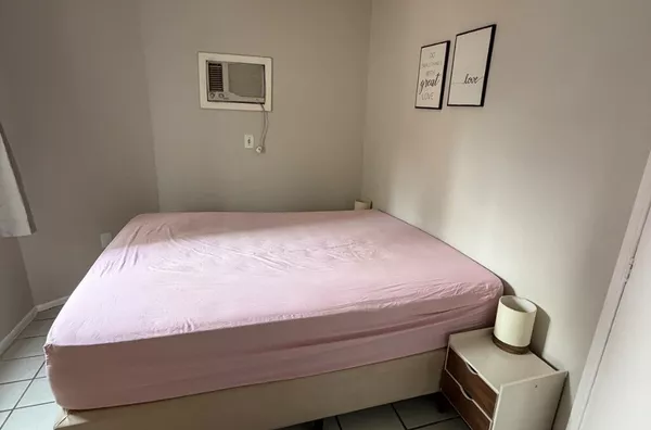 Apartamento para aluguel, Frente Mar, Balneário Perequê, Porto Belo - Foto 15