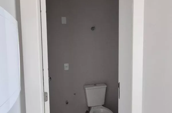 Apartamento para venda, 2 quarto(s),  Balneário Perequê, Porto Belo