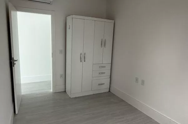 Apartamento para venda, 3 quarto(s),  Balneário Perequê, Porto Belo