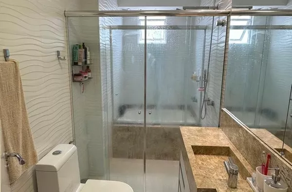 Apartamento para venda,  Meia Praia, Itapema