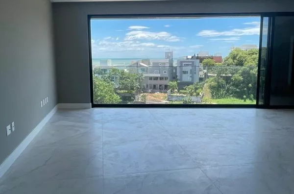 Apartamento para venda,  Balneário Perequê, Porto Belo