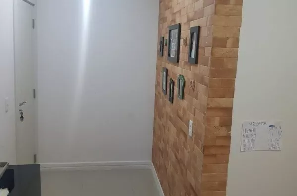 Apartamento para venda, 2 quarto(s),  Balneário Perequê, Porto Belo