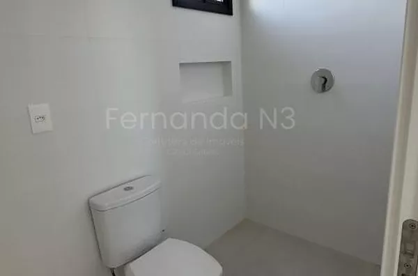 Apartamento para venda, 3 quarto(s),  Meia Praia, Itapema