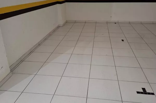 Apartamento para temporada, Spazio Art, Meia Praia, Itapema - Foto 8