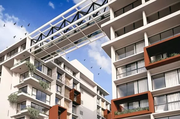 Apartamento para venda, Veleiros, Viva Park , Porto Belo