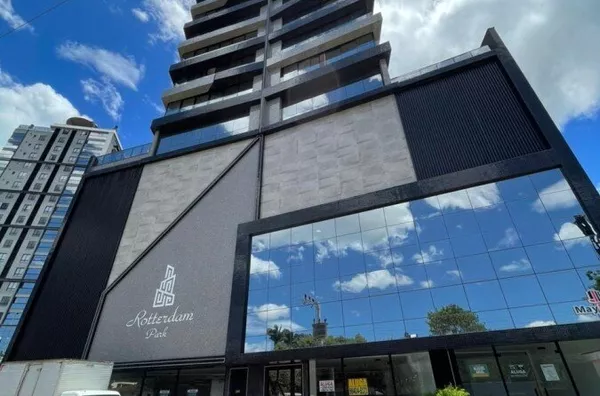 Apartamento para venda,  Balneário Perequê, Porto Belo
