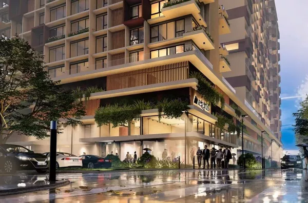 Apartamento para venda, Veleiros, Viva Park , Porto Belo
