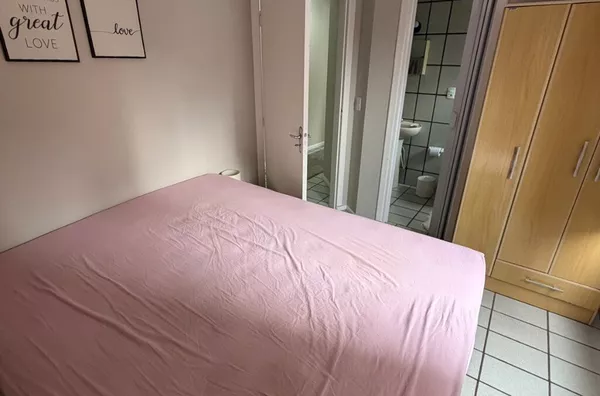 Apartamento para aluguel, Frente Mar, Balneário Perequê, Porto Belo - Foto 17