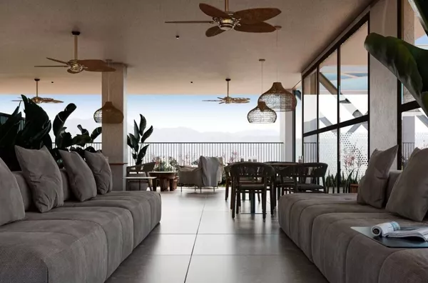Apartamento para venda, Veleiros, Viva Park , Porto Belo