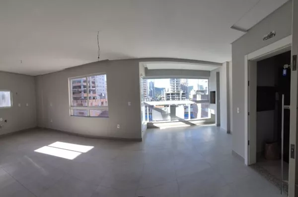 Apartamento para venda, 2 quarto(s),  Balneário Perequê, Porto Belo