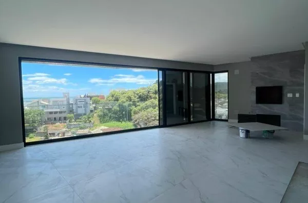 Apartamento para venda,  Balneário Perequê, Porto Belo