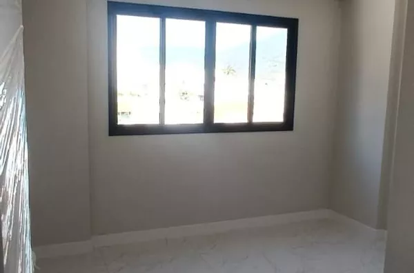 Apartamento para venda, 2 quarto(s),  Balneário Perequê, Porto Belo
