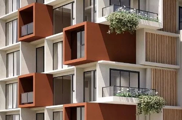Apartamento para venda, Veleiros, Viva Park , Porto Belo