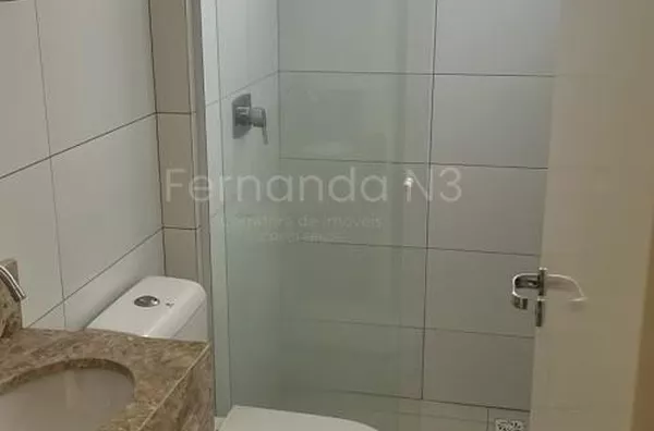 Apartamento para venda,  - Selecione - Bairro, Porto Belo